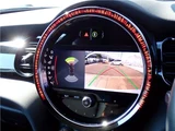 2023 MINI Convertible Sedan for sale, Japanese used car export - photo 28 of 42 | GULJI TRADERS
