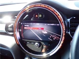 2023 MINI Convertible Sedan for sale, Japanese used car export - photo 29 of 42 | GULJI TRADERS