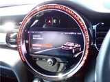 2023 MINI Convertible Sedan for sale, Japanese used car export - photo 30 of 42 | GULJI TRADERS