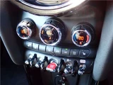 2023 MINI Convertible Sedan for sale, Japanese used car export - photo 31 of 42 | GULJI TRADERS