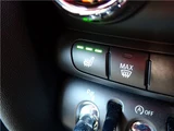 2023 MINI Convertible Sedan for sale, Japanese used car export - photo 32 of 42 | GULJI TRADERS
