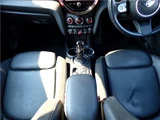2023 MINI Convertible Sedan for sale, Japanese used car export - photo 33 of 42 | GULJI TRADERS
