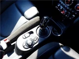 2023 MINI Convertible Sedan for sale, Japanese used car export - photo 34 of 42 | GULJI TRADERS