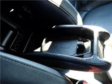 2023 MINI Convertible Sedan for sale, Japanese used car export - photo 35 of 42 | GULJI TRADERS