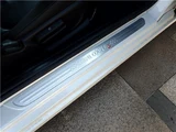 2023 MINI Convertible Sedan for sale, Japanese used car export - photo 36 of 42 | GULJI TRADERS