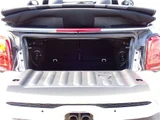 2023 MINI Convertible Sedan for sale, Japanese used car export - photo 37 of 42 | GULJI TRADERS