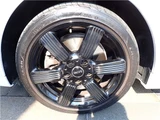 2023 MINI Convertible Sedan for sale, Japanese used car export - photo 38 of 42 | GULJI TRADERS