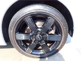 2023 MINI Convertible Sedan for sale, Japanese used car export - photo 39 of 42 | GULJI TRADERS