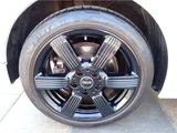 2023 MINI Convertible Sedan for sale, Japanese used car export - photo 40 of 42 | GULJI TRADERS
