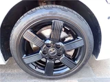 2023 MINI Convertible Sedan for sale, Japanese used car export - photo 41 of 42 | GULJI TRADERS