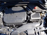 2023 MINI Convertible Sedan for sale, Japanese used car export - photo 42 of 42 | GULJI TRADERS
