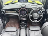 2023 MINI Convertible Sedan for sale, Japanese used car export - photo 2 of 50 | GULJI TRADERS