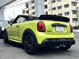 2023 MINI Convertible Sedan for sale, Japanese used car export - photo 3 of 50 | GULJI TRADERS