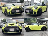 2023 MINI Convertible Sedan for sale, Japanese used car export - photo 6 of 50 | GULJI TRADERS