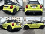 2023 MINI Convertible Sedan for sale, Japanese used car export - photo 7 of 50 | GULJI TRADERS