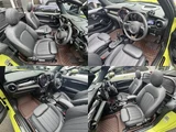 2023 MINI Convertible Sedan for sale, Japanese used car export - photo 8 of 50 | GULJI TRADERS