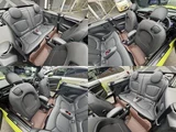 2023 MINI Convertible Sedan for sale, Japanese used car export - photo 9 of 50 | GULJI TRADERS
