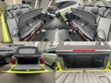 2023 MINI Convertible Sedan for sale, Japanese used car export - photo 10 of 50 | GULJI TRADERS