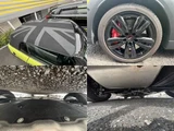 2023 MINI Convertible Sedan for sale, Japanese used car export - photo 11 of 50 | GULJI TRADERS