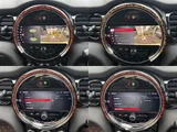 2023 MINI Convertible Sedan for sale, Japanese used car export - photo 12 of 50 | GULJI TRADERS