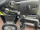 2023 MINI Convertible Sedan for sale, Japanese used car export - photo 15 of 50 | GULJI TRADERS