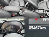 2023 MINI Convertible Sedan for sale, Japanese used car export - photo 16 of 50 | GULJI TRADERS