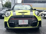 2023 MINI Convertible Sedan for sale, Japanese used car export - photo 18 of 50 | GULJI TRADERS
