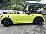2023 MINI Convertible Sedan for sale, Japanese used car export - photo 19 of 50 | GULJI TRADERS