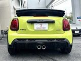 2023 MINI Convertible Sedan for sale, Japanese used car export - photo 21 of 50 | GULJI TRADERS