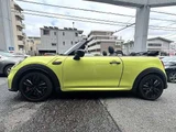 2023 MINI Convertible Sedan for sale, Japanese used car export - photo 22 of 50 | GULJI TRADERS