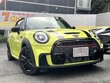 2023 MINI Convertible Sedan for sale, Japanese used car export - photo 23 of 50 | GULJI TRADERS