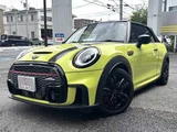 2023 MINI Convertible Sedan for sale, Japanese used car export - photo 24 of 50 | GULJI TRADERS