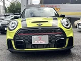 2023 MINI Convertible Sedan for sale, Japanese used car export - photo 25 of 50 | GULJI TRADERS