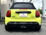 2023 MINI Convertible Sedan for sale, Japanese used car export - photo 28 of 50 | GULJI TRADERS