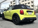 2023 MINI Convertible Sedan for sale, Japanese used car export - photo 29 of 50 | GULJI TRADERS