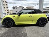 2023 MINI Convertible Sedan for sale, Japanese used car export - photo 30 of 50 | GULJI TRADERS