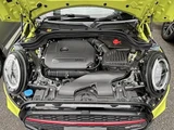 2023 MINI Convertible Sedan for sale, Japanese used car export - photo 33 of 50 | GULJI TRADERS