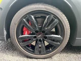2023 MINI Convertible Sedan for sale, Japanese used car export - photo 34 of 50 | GULJI TRADERS