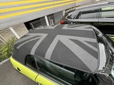 2023 MINI Convertible Sedan for sale, Japanese used car export - photo 35 of 50 | GULJI TRADERS