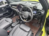 2023 MINI Convertible Sedan for sale, Japanese used car export - photo 36 of 50 | GULJI TRADERS