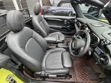 2023 MINI Convertible Sedan for sale, Japanese used car export - photo 37 of 50 | GULJI TRADERS