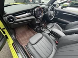 2023 MINI Convertible Sedan for sale, Japanese used car export - photo 38 of 50 | GULJI TRADERS