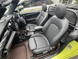 2023 MINI Convertible Sedan for sale, Japanese used car export - photo 39 of 50 | GULJI TRADERS