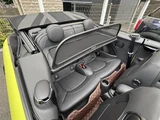 2023 MINI Convertible Sedan for sale, Japanese used car export - photo 40 of 50 | GULJI TRADERS