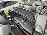 2023 MINI Convertible Sedan for sale, Japanese used car export - photo 41 of 50 | GULJI TRADERS