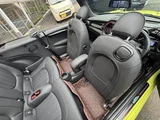 2023 MINI Convertible Sedan for sale, Japanese used car export - photo 42 of 50 | GULJI TRADERS