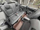 2023 MINI Convertible Sedan for sale, Japanese used car export - photo 43 of 50 | GULJI TRADERS