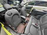 2023 MINI Convertible Sedan for sale, Japanese used car export - photo 44 of 50 | GULJI TRADERS