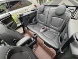 2023 MINI Convertible Sedan for sale, Japanese used car export - photo 45 of 50 | GULJI TRADERS