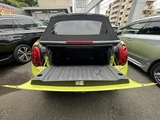 2023 MINI Convertible Sedan for sale, Japanese used car export - photo 46 of 50 | GULJI TRADERS
